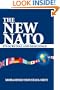The New Nato: Its Survival and Resilience