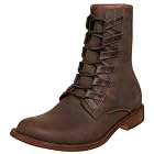 Esquivel Men's Military Boot