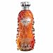Designer Skin Boutique Collection Smolder Extreme Sizzle Dual Bronzer