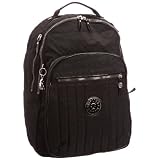 Kipling Unisex Adult Clas Seoul Be Large Backpack