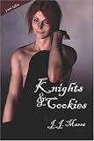 Knights and Cookies
