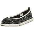 Sanuk Women's Dot Slip-On Sanuk Women's Dot Slip-On