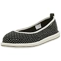 Sanuk Women's Dot Slip-On