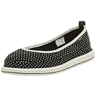 Sanuk Women's Dot Slip-On