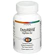 EnzyMend Digestive Aid By Rainbow Light - 90 Vegetarian Capsules EnzyMend Digestive Aid By Rainbow Light - 90 Vegetarian Capsules