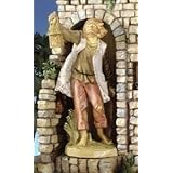 Return to product information