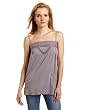 LAmade Women's Harmony Vintage Cami