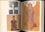 Egon Schiele (World of art)