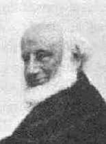 Law and Grace: Being Notes of Lectures on the Epistle to the Galatians