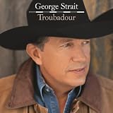 Troubadour (Album Version)