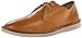 Clarks Men's Darning Walk Oxford