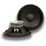 Seismic Audio