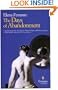 The Days of Abandonment