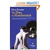 The Days of Abandonment