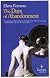 The Days of Abandonment