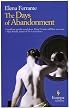 The Days of Abandonment