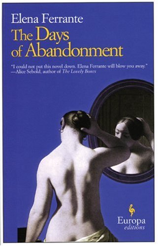 Ferrante