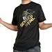 Senses Fail - Flying Helmet - T-Shirt