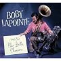 Mes 50 plus belles chansons ~ Boby Lapointe