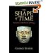 The Shape of Time: Remarks on the History of Things