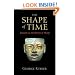 The Shape of Time: Remarks on the History of Things