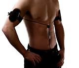 picture of Slendertone Male Arm Garment Only