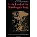 In the Land of the Grasshopper Song: Two Women in the Klamath River Indian Country in 1908-09