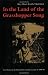 In the Land of the Grasshopper Song: Two Women in the Klamath River Indian Country in 1908-09