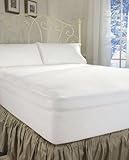 DreamFit™ Basic DreamClean Full Mattress Protector