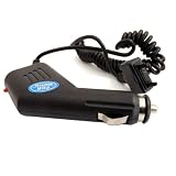 In Car Charger For Sony Ericsson K310i