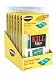 Tools & Hardware : SENORET CHEMICAL CO INC. 9009 NO-MESS PASTE BAITS 10PK (PACK OF 20)