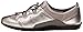 Ecco Footwear Womens Bluma Toggle Dress Sandal