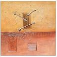CraftNetwork - Bali Art - Ruggedness 1