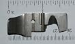 Merrow 6-71-92 Presser Foot Double Wide