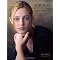 Books About Portrait Photography