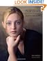 Portrait Photographer's Handbook
