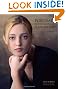 Portrait Photographer's Handbook