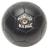 Eigenschaften Die Wilden Kerle Fußball Gr5 / Die Wilden Kerle - Fußball