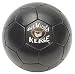 Spielwaren : "Die Wilden Kerle" Ball