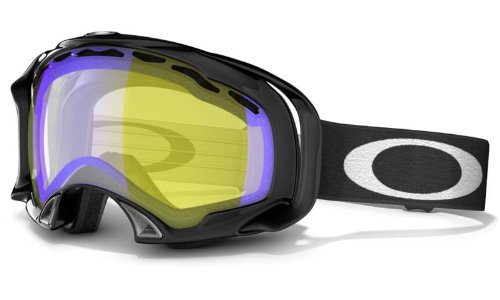 Oakley Splice Adult Goggles