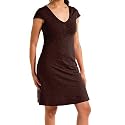 Horny Toad Women's Rose Marie Dress