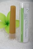 Depilatory Hard Wax Facial Stick by Natural Way
