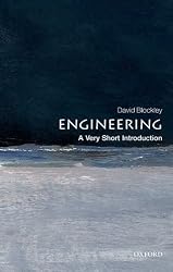 Engineering: A Very Short Introduction (Very Short Introductions)
