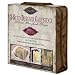 MemoryStor 300 Count 12x12 Cardstock w/ Scrapbook Organizer