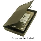 DriveBox 10 pack (3003000300011)