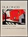 Search : Buildings: Architecture in American Modernism: an Exhibition Organized for the Benefit of the Skowhegan School of Painting and Sculpture