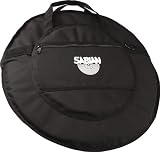 Sabian Cymbal Bag Standard