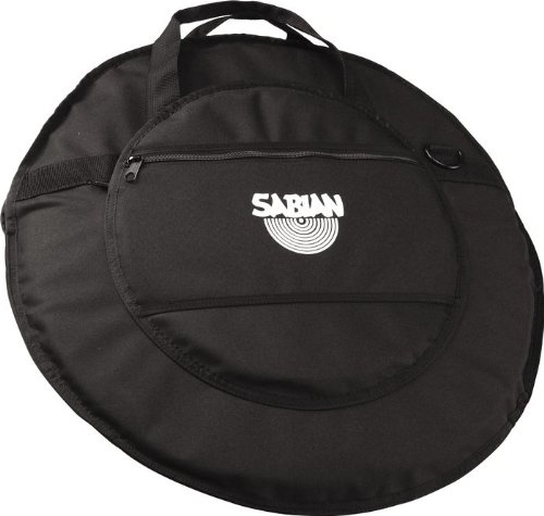 Sabian Cymbal Bag Standard