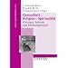 Gesundheit - Religion - Spiritualit�t: Konzepte, Befunde und Erkl�rungsans�tze (Gesundheitsforschung)