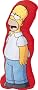 Homer
